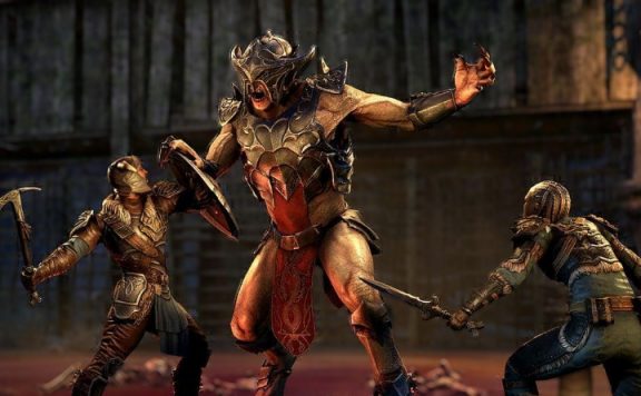 eso vampire trailer titel 01