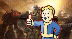 fallout beste wastelanders quests titel 1-01