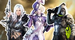 mmos transmog umfrage header