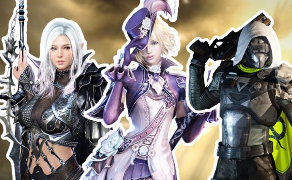 mmos transmog umfrage header