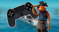 fortnite controller nerf titel