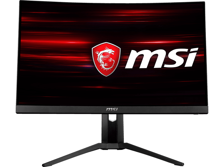 MSI Gaming-Monitor