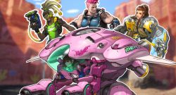 overwatch helden verschmelzen header