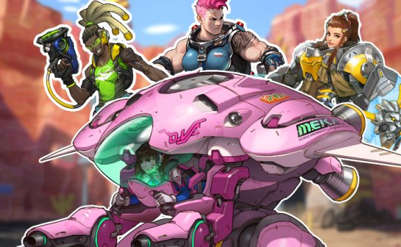 overwatch helden verschmelzen header