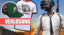 pubg season 7 verlosung header