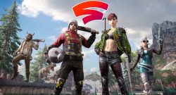 pubg advertorial titel 1-02