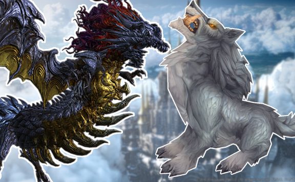 gegner personality quiz header