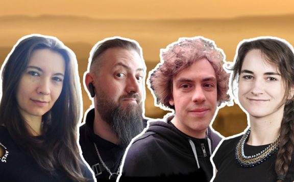 fragt meinmmo stream header