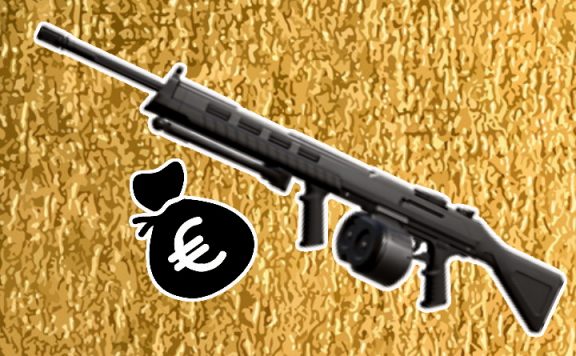 valorant ares guide titel 01