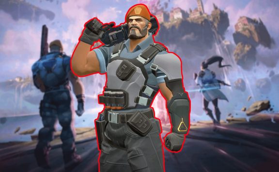 valorant beta ende titel 1-01