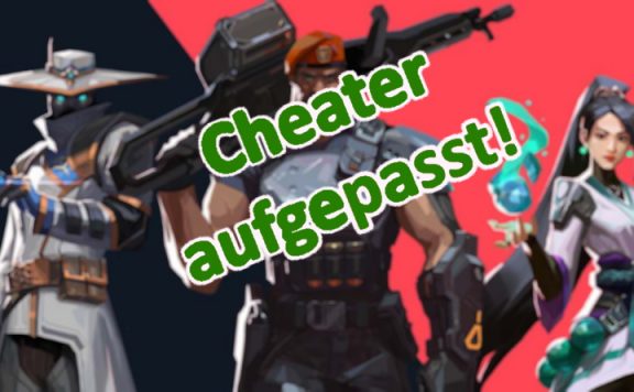 valorant cheater titel 1-02