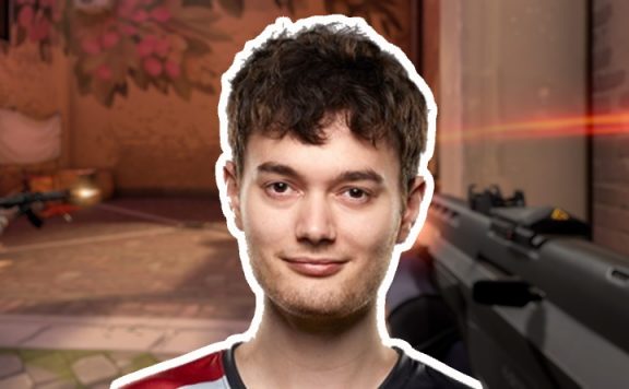 valorant dafran rage titel 1-01