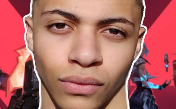 valorant myth titel 01