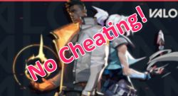 valorant no cheating titel 02