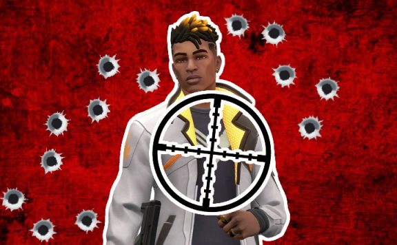 valorant no hit titel 1-01