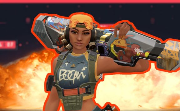 valorant raze op titel 1-01