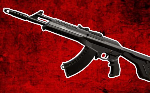 valorant vandal titel01