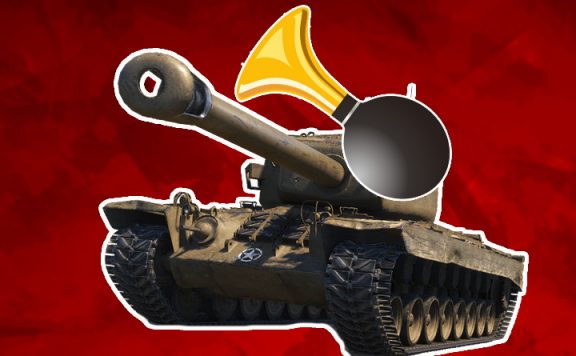 wot panzer tröt titel 1-01