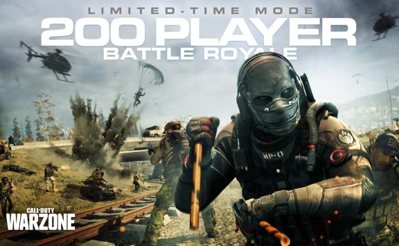 AGB-MW-S4-Reloaded-001-200