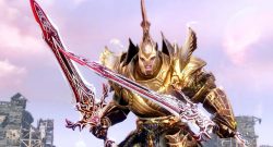 ArcheAge Unchained
