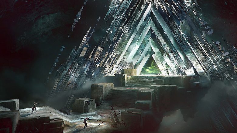 Destiny 2 lässt Inhalte bald rotieren – Bringt coole Momente aus Teil 1 zurück
