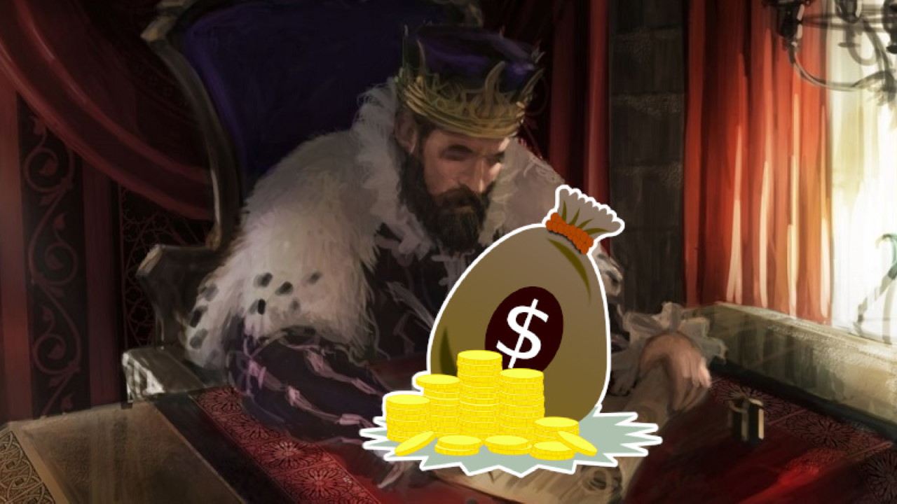 Chronicles of Elyria Refund