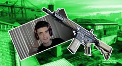 CoD Modern Warfare Hackney Yard Octane AR Tipps Titel