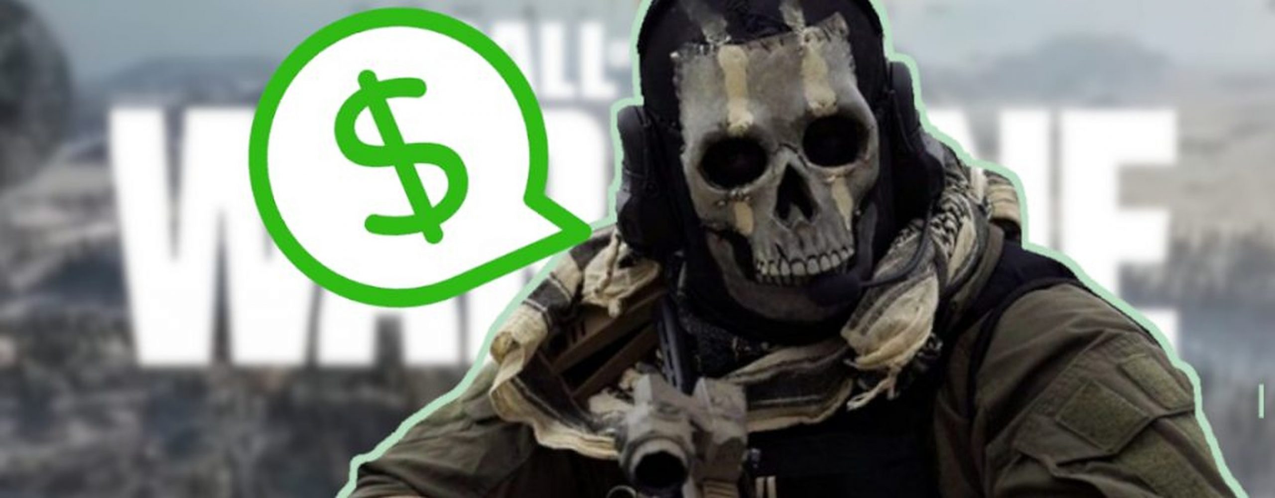 CoD Warzone: Chef erklärt, warum der beliebte Modus Plunder entfernt wurde