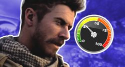 CoD Warzone MW Langsame Downloads Titel