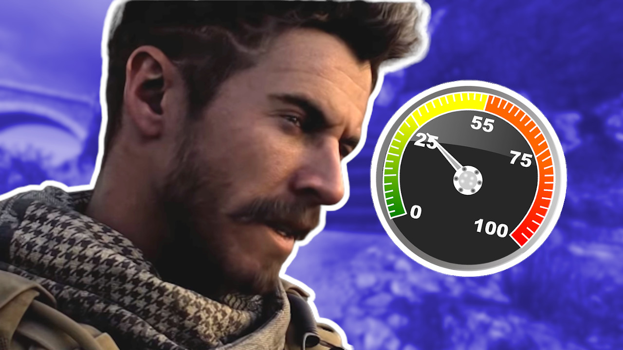 CoD MW & Warzone: Langsame Downloads sorgen für Probleme – Das könnt ihr tun