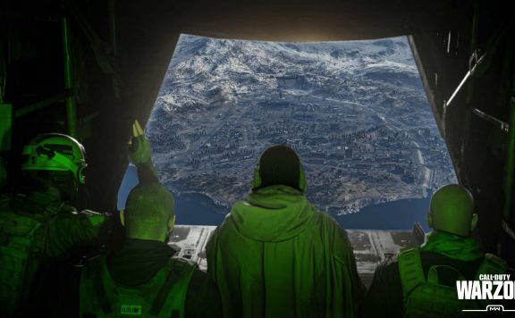 CoD-Warzone-absprung