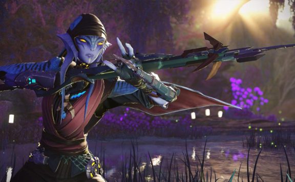 Crucible-Held-Ajonah