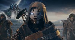 Destiny-2-Beyond-Light-Cinematic-Drifter-Stranger-Eris