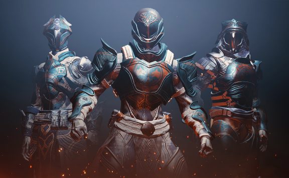Destiny 2 IronBanner_Shader_Gear-s11 Titel