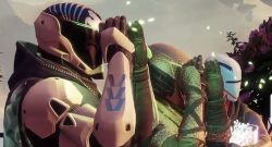 Destiny 2 Live Ticker.v1