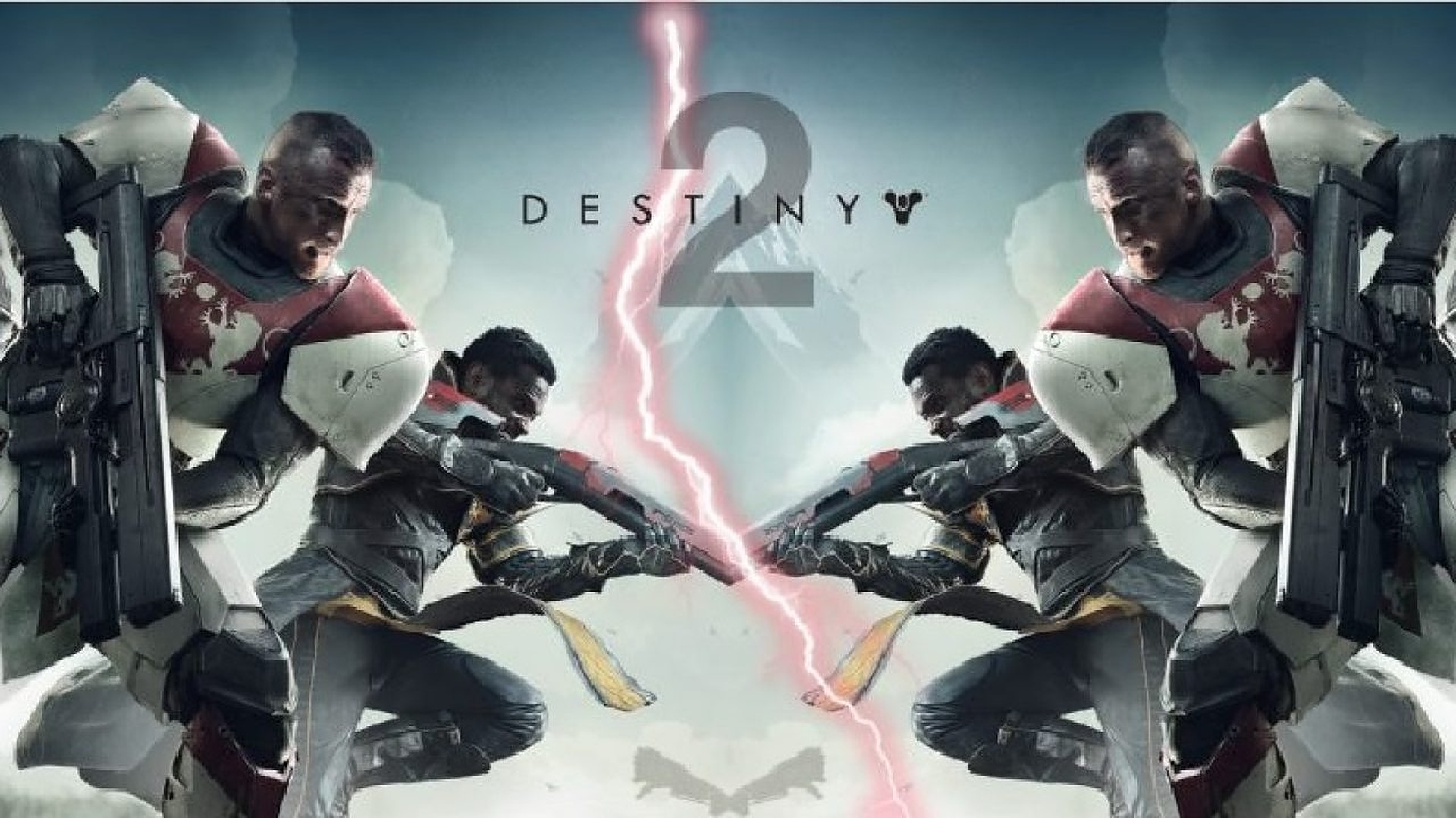 Destiny 2 muss PvP-Event Trials of Osiris abbrechen – Erstmal deaktiviert