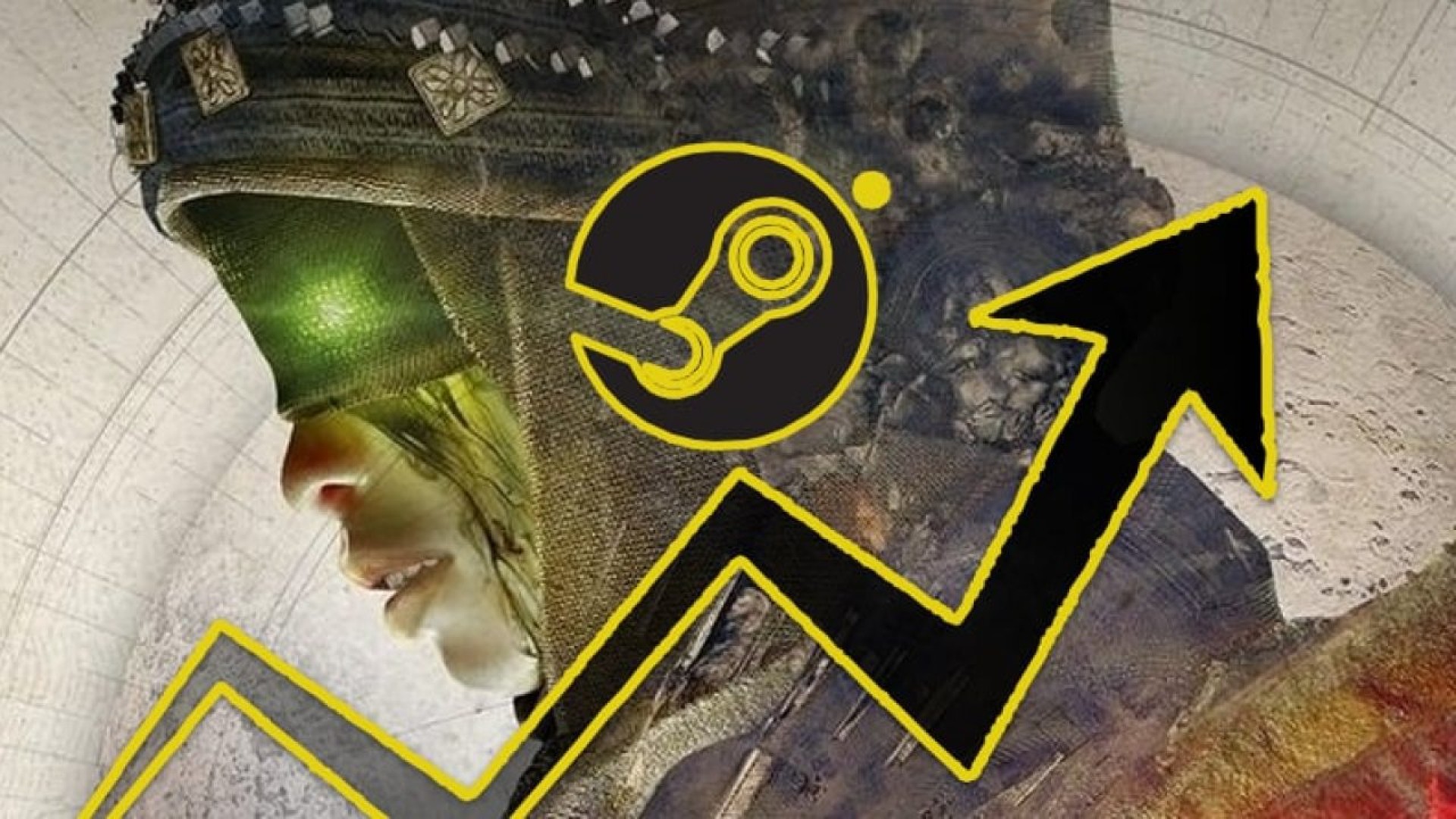 Spielerzahlen von Destiny 2 auf Steam steigen drastisch – Plan geht auf