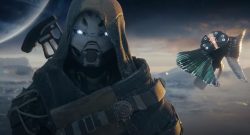 Destiny 2 Titel Kein Geist.v1