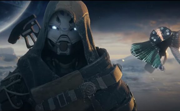 Destiny 2 Titel Kein Geist.v1