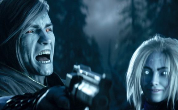 Destiny 2 Titel Mara Sov.v1