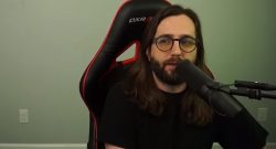 Destiny SayNoToRage.v1