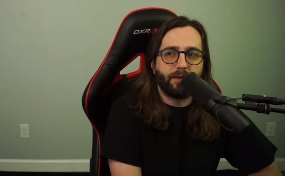 Destiny SayNoToRage.v1