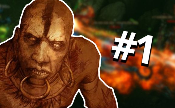 Diablo-3-Hexendoktor-1-Titel-2