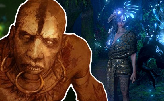 Diablo-3-Path-of-Exile-Titel