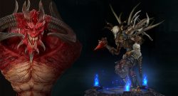 Diablo 3 Schwingen des obersten Übels Titel