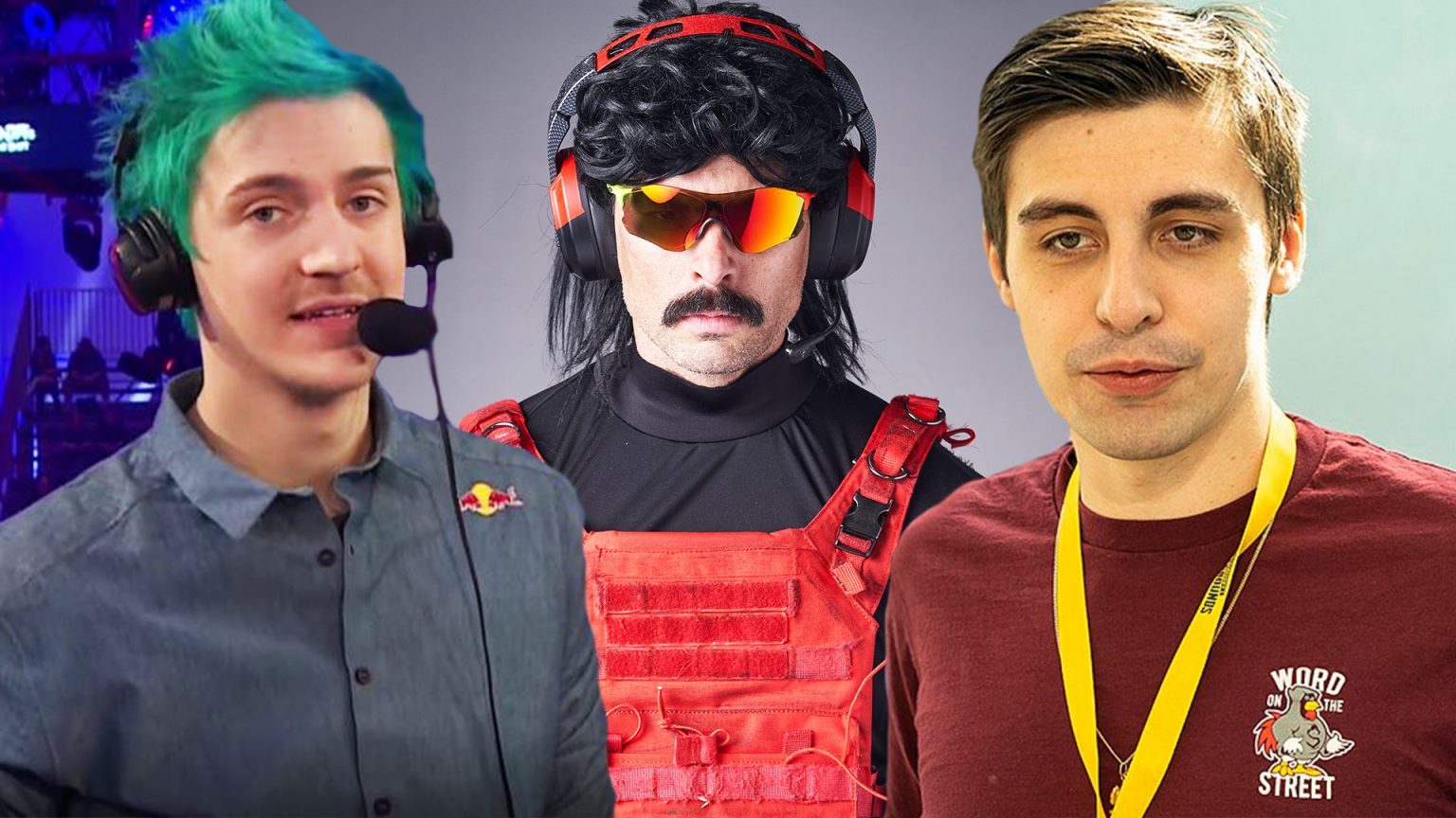 Warum Ist Tommy Auf Twitch Gebannt