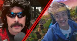 Dr Disrespect Ninja Titel.v1