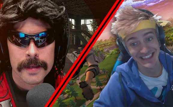 Dr Disrespect Ninja Titel.v1