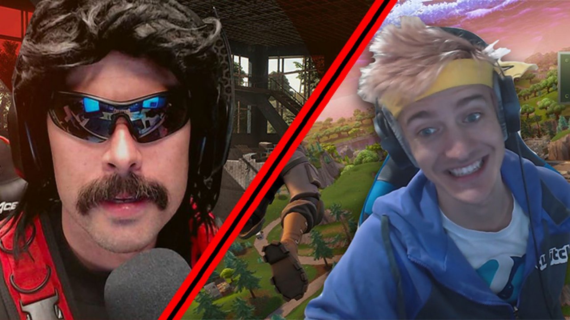Dr Disrespect Ninja Titel.v1