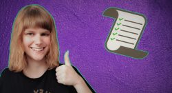 ESO Titel Larissa Daumen hoch Addon Liste